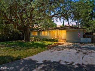 4641 Westfield Rd, Jacksonville, FL 32210