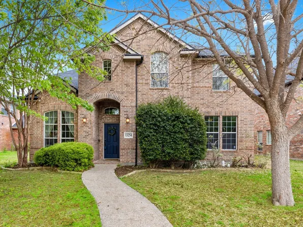 13254 Lime Ridge Dr, Frisco, TX 75033