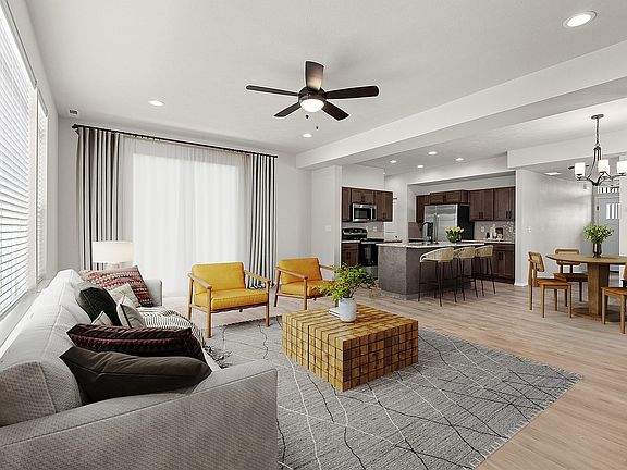 8426NSeminoleSt-3_STAGED