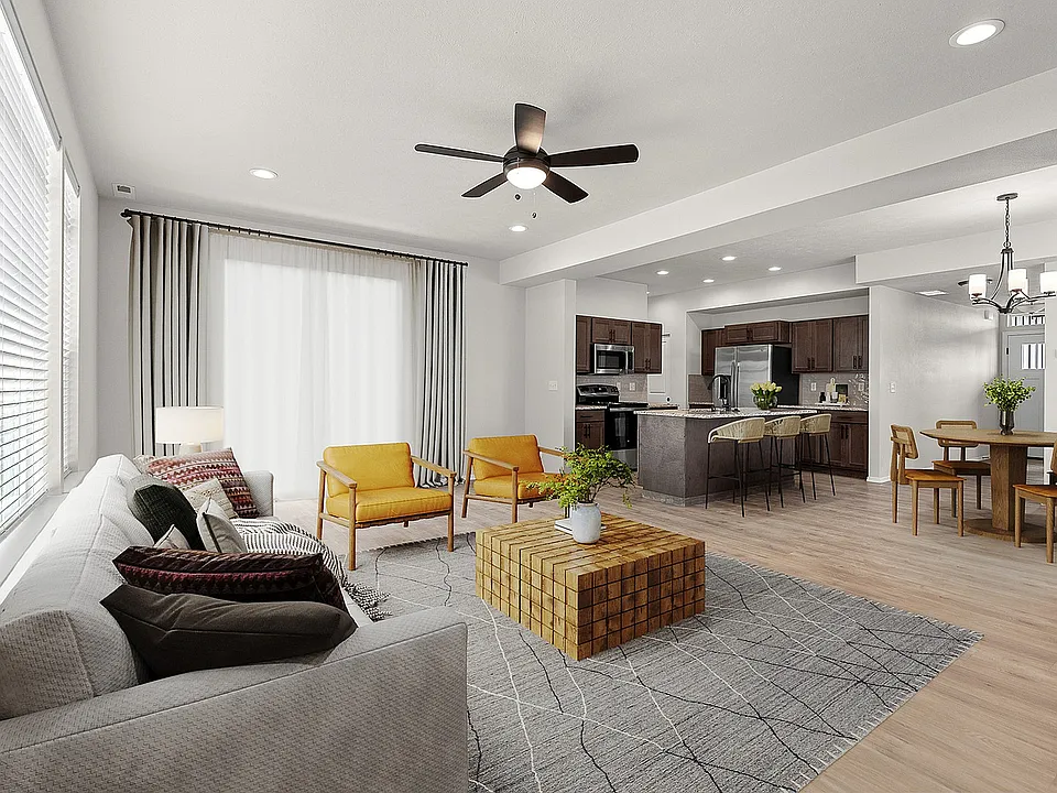 8426NSeminoleSt-3_STAGED
