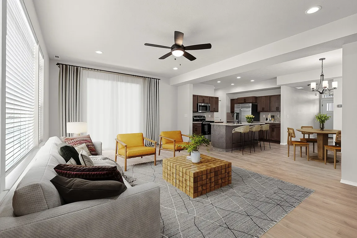 8426NSeminoleSt-3_STAGED