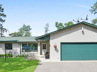 7993 Ridge Rd, Lake Shore, MN 56468