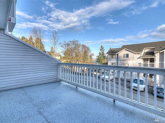 3rd image of 2250 Highview Ln W #103