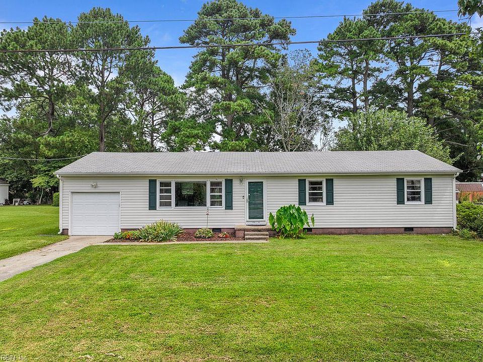 1st image of 5952 Sellger Dr