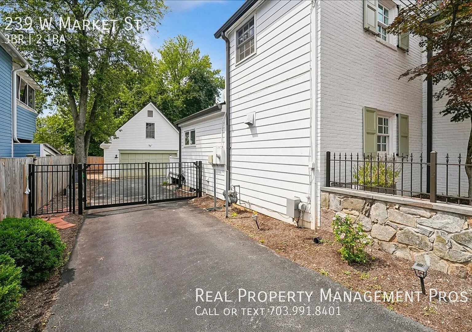 3 bed, 2.5 bath, 2506 sqft, $4,800 — Photo 3