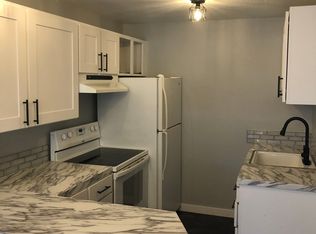 1722 NW Flatrock Rd UNIT D, Bremerton, WA 98311