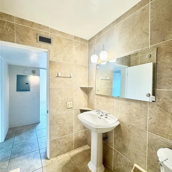 2020 World Parkway Blvd #54 — Photo 16