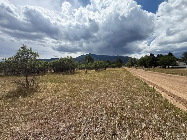 Pine Dr, Rye, CO 81069