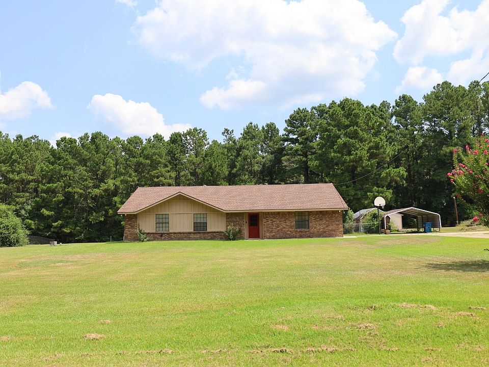 1st image of 325 Roma Rd