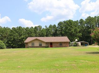325 Roma Rd, Waskom, TX 75692