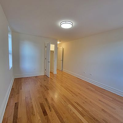 5th image of 97-25 64th Ave APT C2