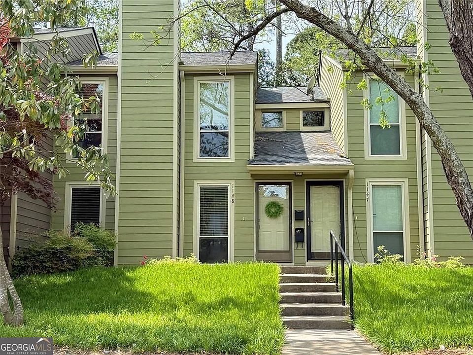 1st image of 1148 Riverbend Club Dr SE