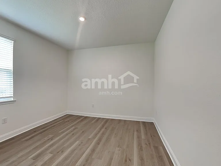 12671 Percy Forest Ln — Photo 23