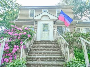 641 Palisade Ave, Teaneck, NJ 07666