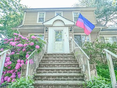 641 Palisade Ave, Teaneck, NJ, 07666