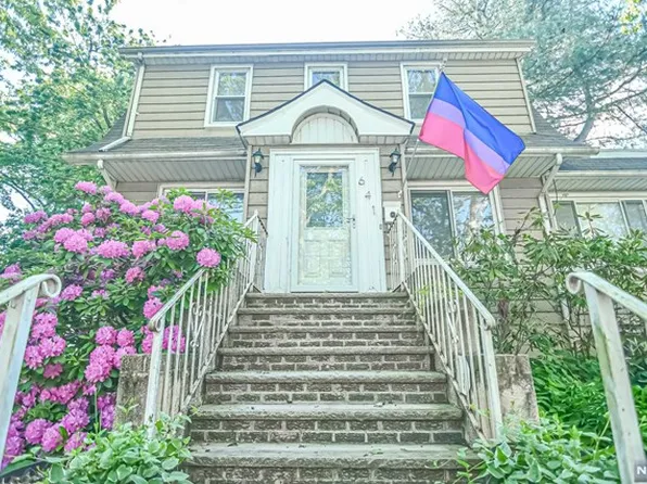 641 Palisade Ave, Teaneck, NJ 07666