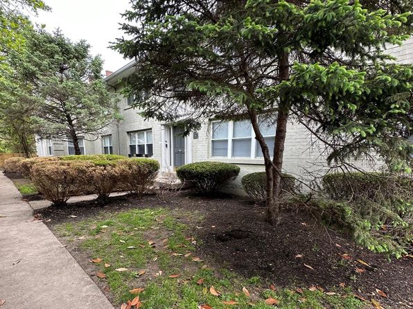 1813 Shady Ln UNIT 1