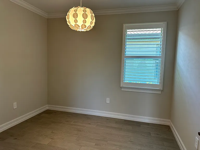 701 Maraviya Blvd — Photo 8
