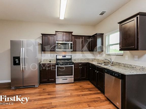 5th image of 704 Nonsuch Ct