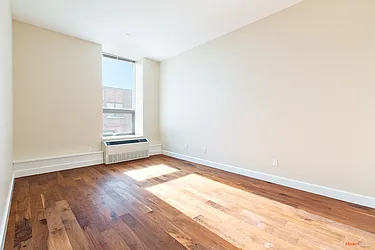 Sold by Modern Spaces