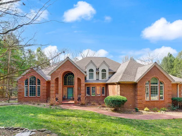 1917 Mallard Dr, London, KY 40741