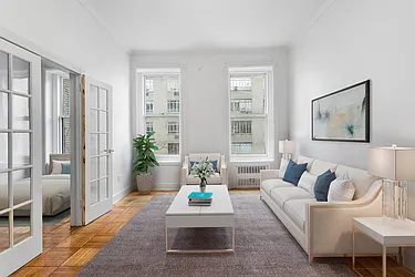 Rented by Vector New York, LLC