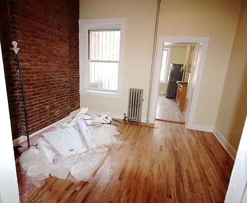 Rented by Landmark Realty & Management | media 31