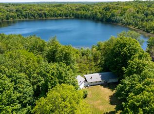 45067 60th St, Lawrence, MI 49064