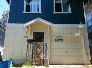 720 27th Ave, Seattle, WA 98122