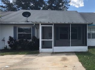 3 W Kathleen St, Avon Park, FL 33825