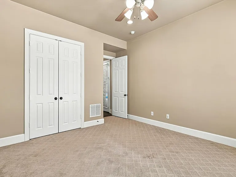 731 Lockridge Rd — Photo 21