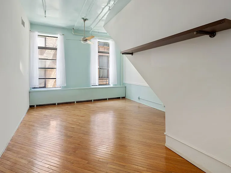 20 Greene St #3B — Photo 8