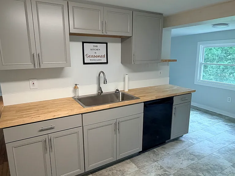 25 Ridge Ave — Photo 11