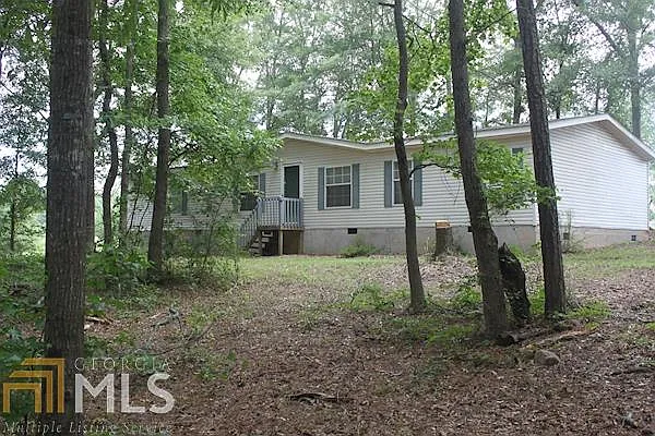 261 Zellner Rd photo 1