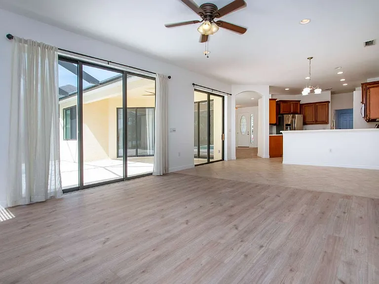 13931 Wood Duck Cir — Photo 21