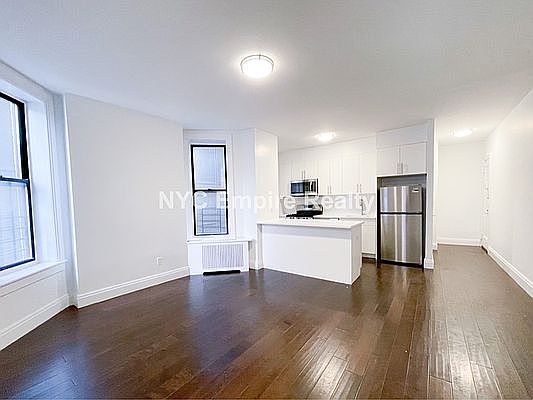 2nd image of 17 W 125th St APT 2K