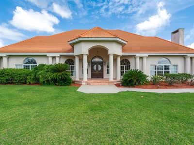 38137 Timberlane Dr, Umatilla, FL, 32784