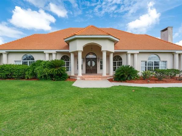 38137 Timberlane Dr, Umatilla, FL 32784