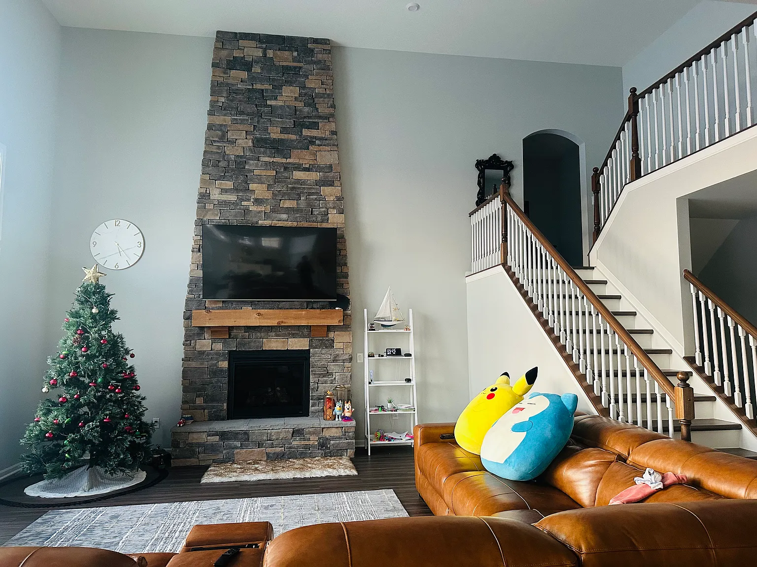 2886 Berlin Manor Dr — Photo 1