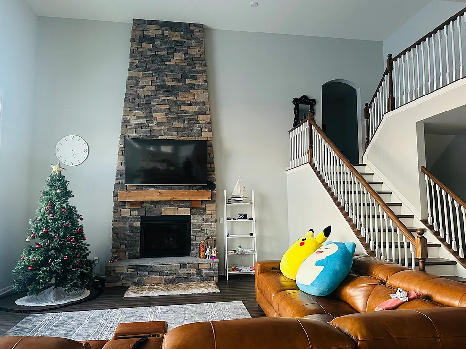 2886 Berlin Manor Dr