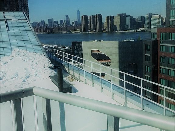 5th image of 4705 Center Blvd APT 1109