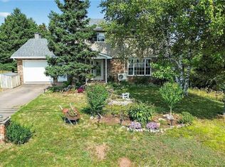 939 Coverdale Rd, Riverview, NB E1B 5E7