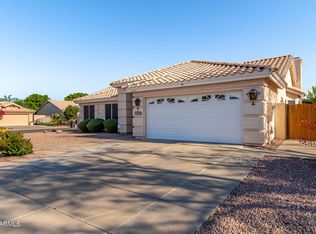 1630 W Cindy St, Chandler, AZ 85224