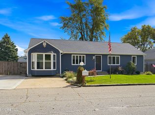 1417 Anchor Ave, Beachwood, NJ 08722