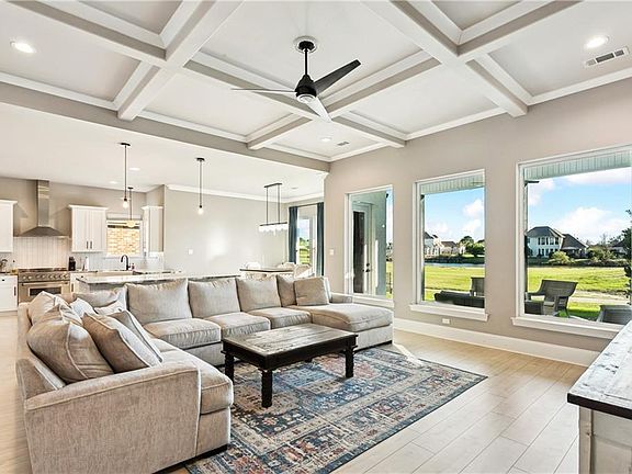 4th image of 274 Cypress Lakes Dr