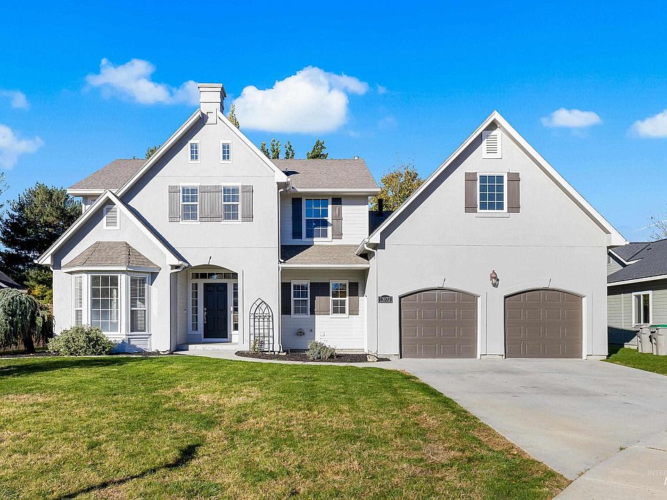 1st image of 13972 W Chatsworth Ct