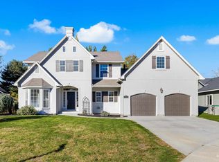 13972 W Chatsworth Ct, Boise, ID 83713