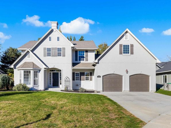 13972 W Chatsworth Ct, Boise, ID 83713