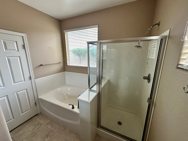 17845 W Desert Trumpet Rd — Photo 11