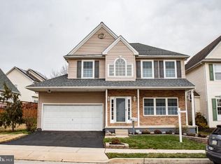 674 Acer Ave, Morton, PA